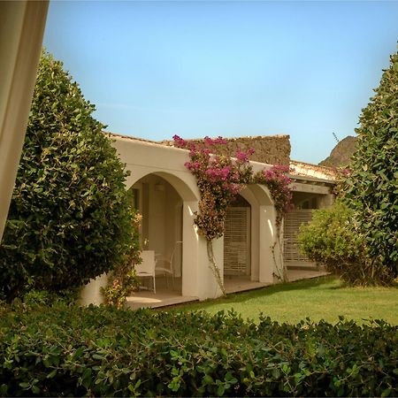 Hotel Suneva Wellness&Golf, Costa Rei Esterno foto