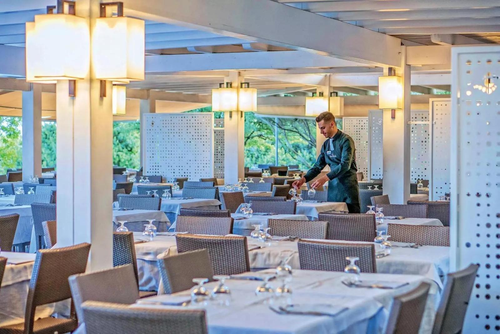 Hotel Suneva Wellness&Golf, Costa Rei Esterno foto