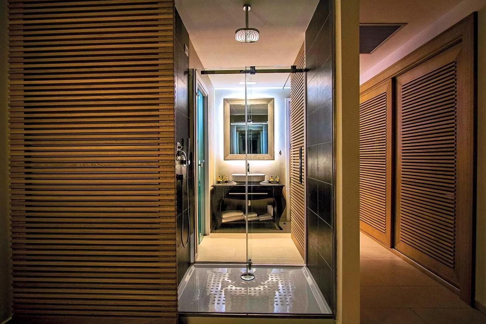 Hotel Suneva Wellness&Golf, Costa Rei Esterno foto