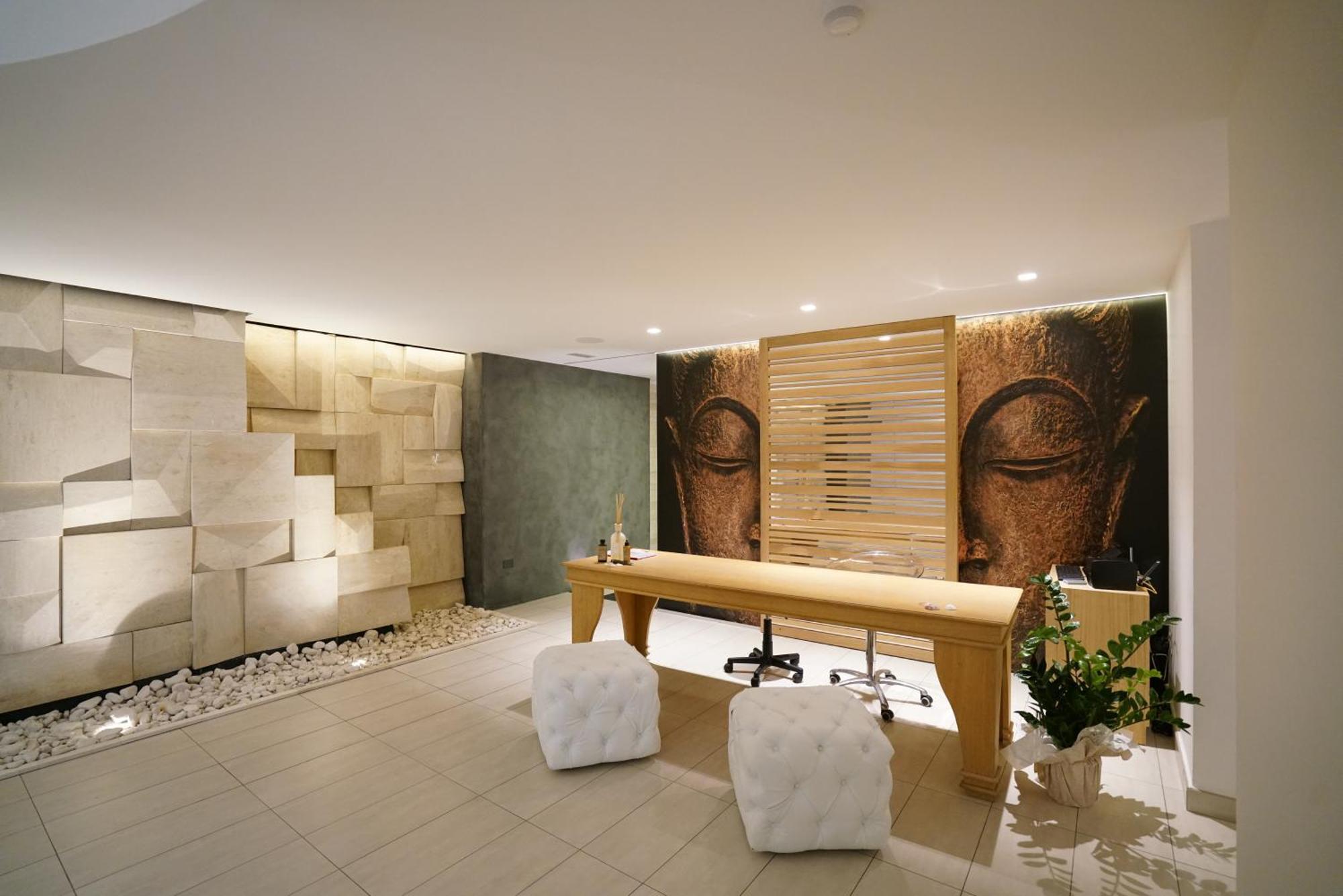Hotel Suneva Wellness&Golf, Costa Rei Esterno foto
